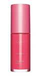 Clarins lip water stain koloryzująca woda do ust soft pink 22