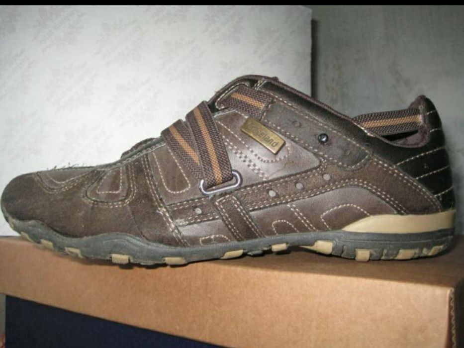 Туфли  размер  39