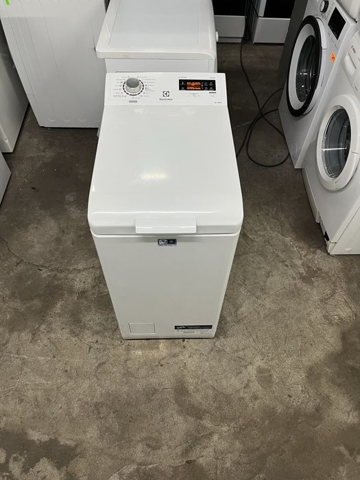 Pralka Electrolux 40cm 1200ob 6kg A++ |12msc |BD stan |Dowóz
