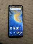 Zte Blade a51 32 gb black
