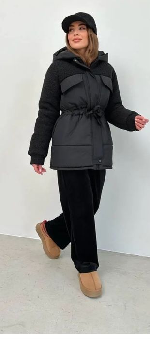 Продам жіночу куртку.