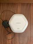 LINKSYS model: LAPN300