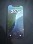 Iphone 12 64gb novo