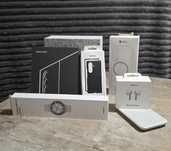 Samsung z fold 7 512g
