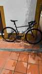 Specialized Allez T-52