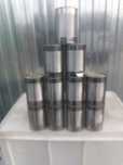 Puszka karma dla kota 50x400g mix