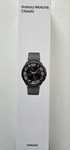 Samsung Galaxy Watch 6 Classic 43 mm