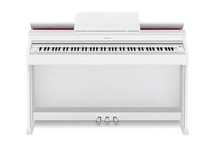 Casio AP-470 WE białe pianino cyfrowe NOWE, SKLEP + TRANSPORT WARSZAWA