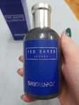 Ted baker london  męska woda toaletowa 100ml