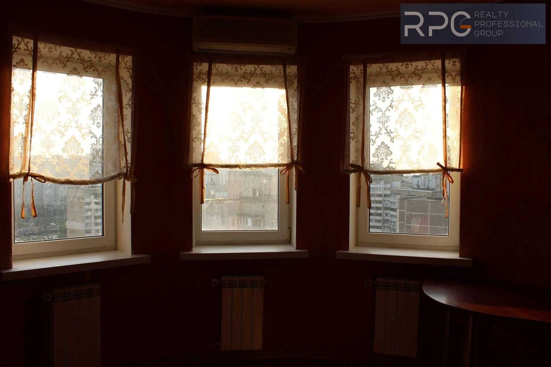 Оренда 4к квартири Позняки ТРЦ Алладін ТРЦ Рівермол Парк Позняки