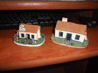 souvenir casa miniatura portugal