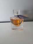 Lancôme La vie est belle 30 ml