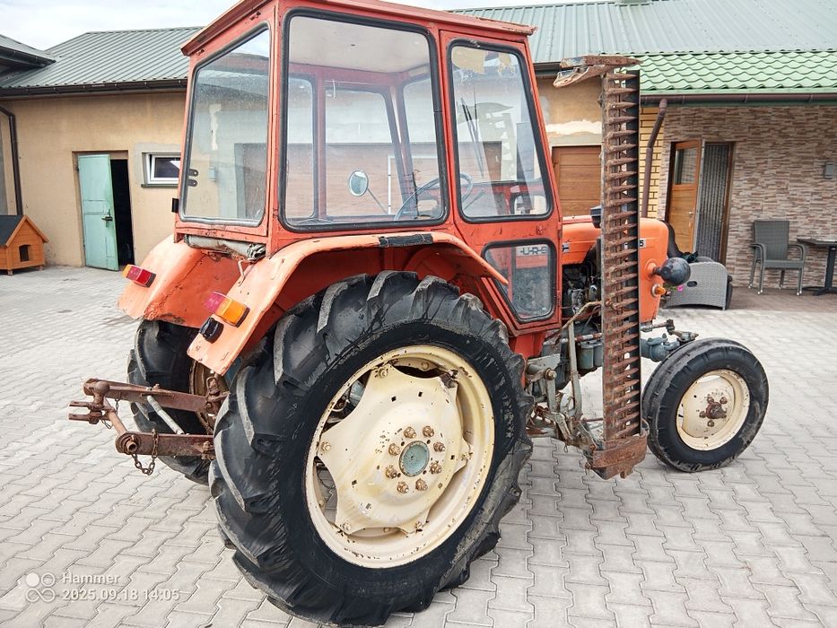Stary ale jary  c -335