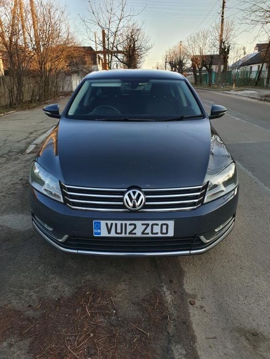 Разборка Passat B7 B6 Golf Touran Polo Jetta Пассат Джетта Гольф 5 6