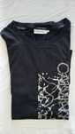 T-shirt Calvin Klein M