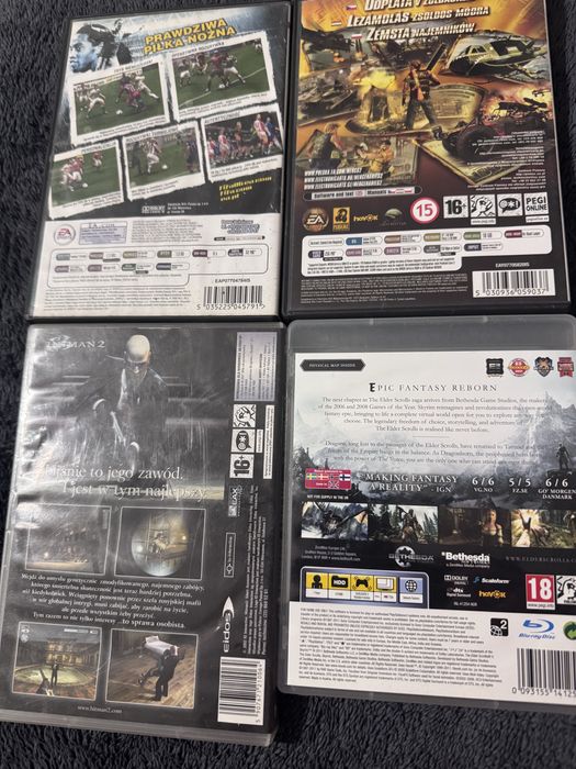 Продам диски для Pc