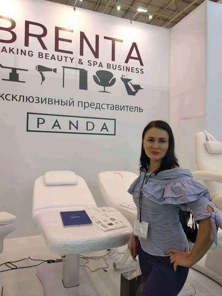 Масаж оздоровчий Подарункові сертифікати