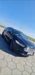 Ford Mondeo MK5 2.0 TDCi Titanium/econetic. POLSKI SALON 2WŁ.