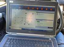 Oprogramowanie CAN CLIP do samochodów Renault i Dacia