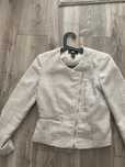 Marynarka h&m rozm 36