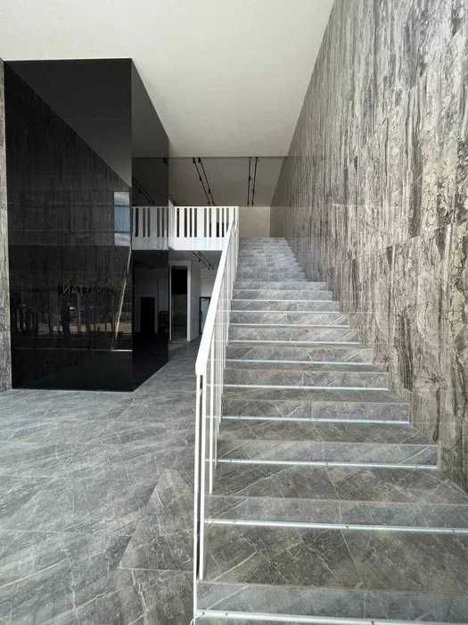 1 комнатная квартира 44 м2 ЖК Манхеттен Есть Право Собственности