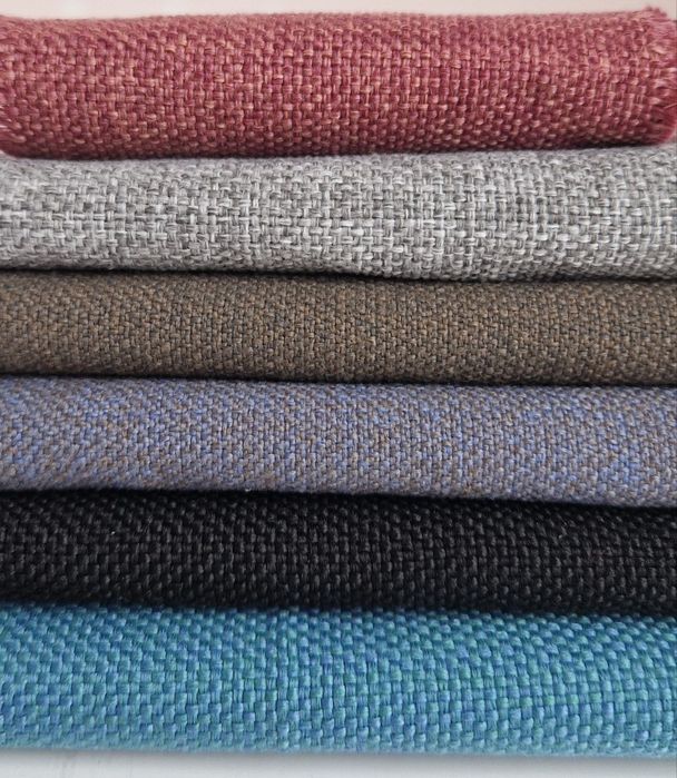 Меблева тканина,мебельная ткань  для оббивки, перетяжки, інтер'єру!!!