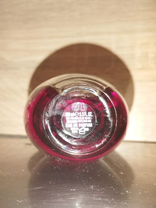 Calvin klein sprzedam