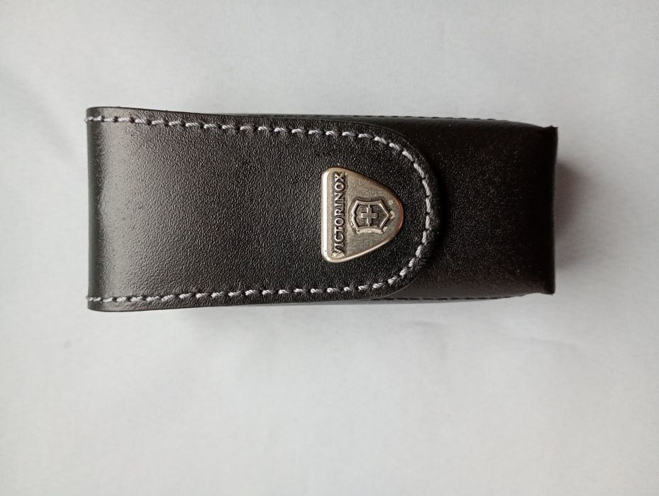Victorinox Traveller -Set