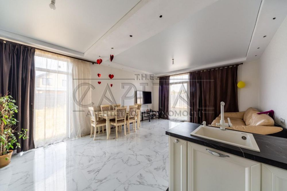 Продаж будинку, Гнідин, Бориспільський, Вишневий Хутір