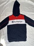 Bluza chłopięca marki Champion 150/155