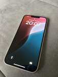 iPhone 13 128GB bialy
