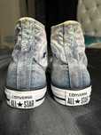 Converse женские