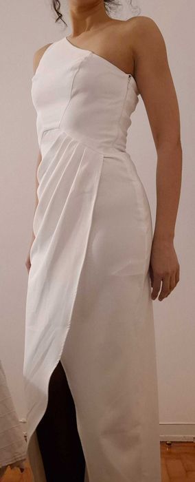 Chi Chi London, Vestido Casamento / Wedding dress