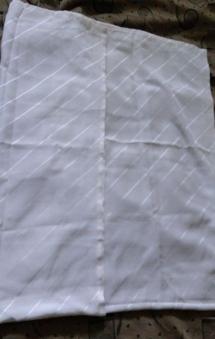 Скатерть , Скатертина велика, р. 204х112 см, б/в