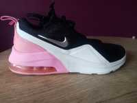 Nike 36.5 23.5cm buty sportowe