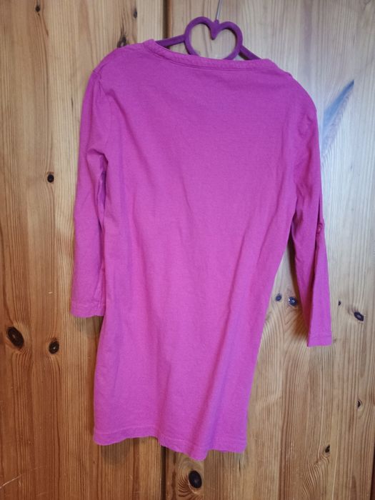 Tunika Pepperts rozm. 134-140 cm