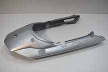 Yamaha fjr 1300 zadupek owiewka tył ogon 01-05