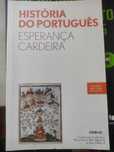 História do português