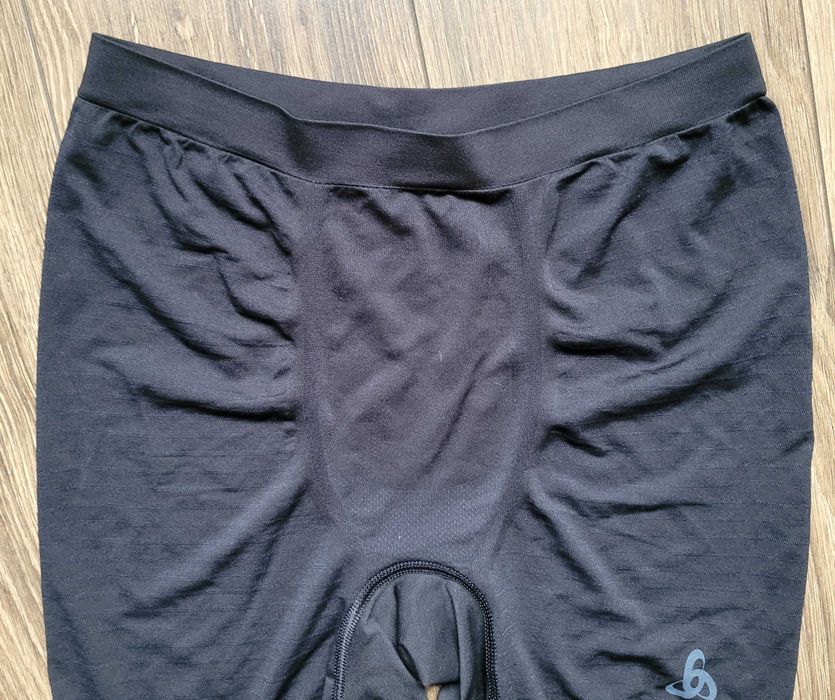 Odlo Performance X-Light M szorty bokserki bielizna sportowa NOWE