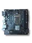 Płyta Główna ASRock H410M-HDV
