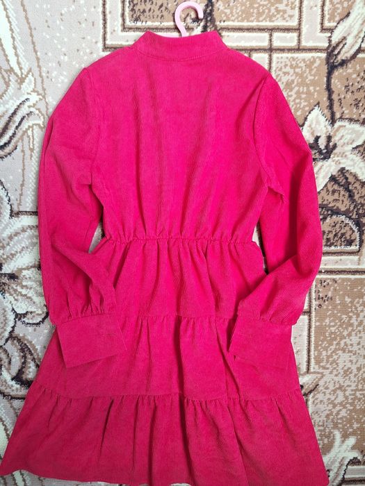 Сукня, плаття...