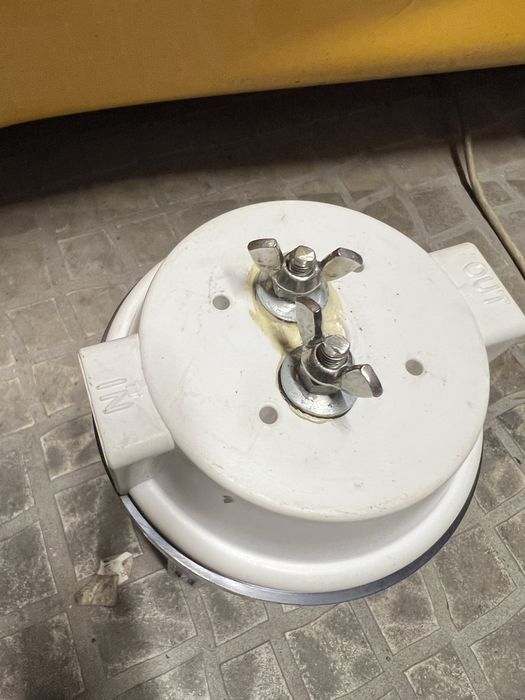 Sistema HHO - Reduza o Consumo do Seu Carro com HHO!