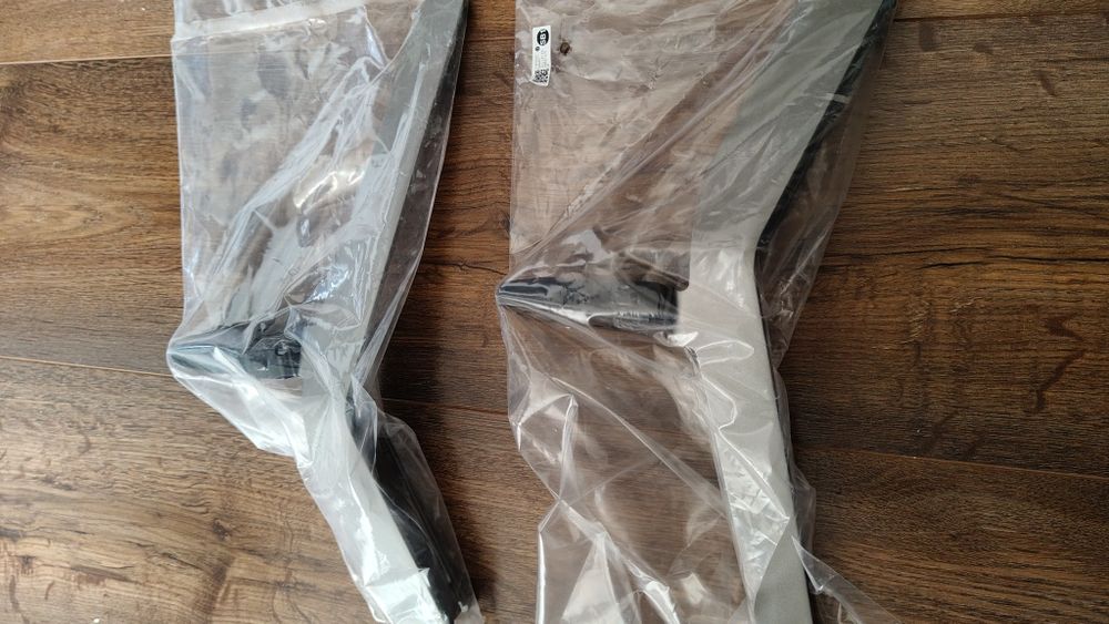 Telewizor Sony KD-65XG8505