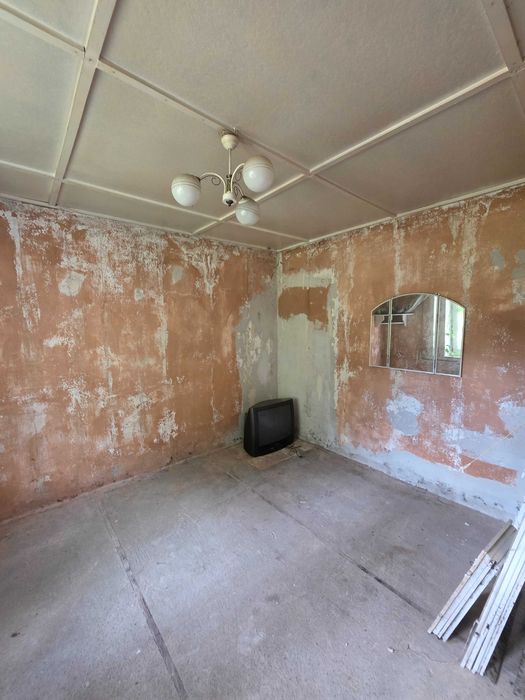 Na sprzedaż nieruchomość Świekatowo