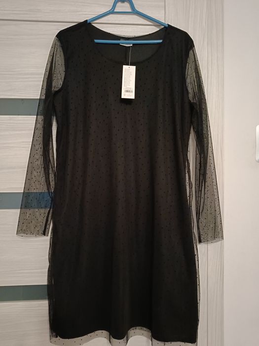 Sukienka damska rozmiar 42 nowa