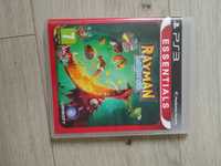 Rayman legends ps3