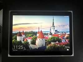 Huawei MediaPad M3 Lite 10 32GB Szary, Android,WIFI, LTE, Bez Simlocka