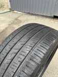 Шини Barum 205/40R17 Y XL Bravuris 3 HM