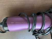 Lokowka philips style care prestige ionic