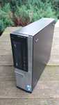 Mini komputer Dell Optiplex 790 SFF i5-2500 RAM 16GB SSD gratisy